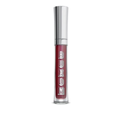 FULL-ON LIP POLISH (BRILLO LABIAL)